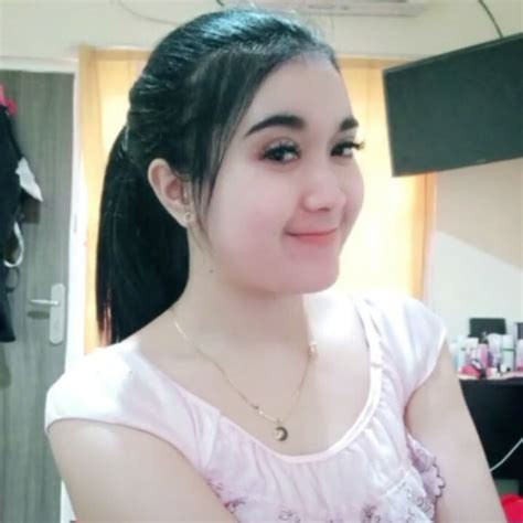 cewek cantik sange|Bokep Indo Abg Cantik Sange Colmek Sampai Crot